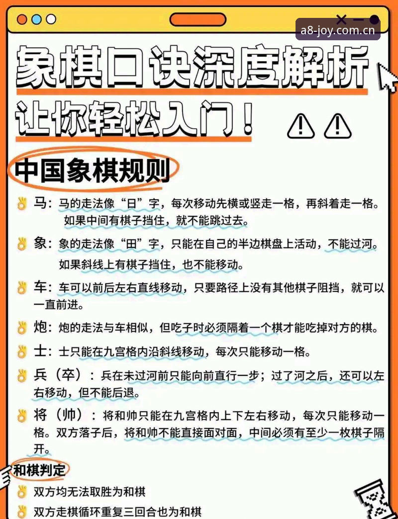 A8棋牌游戏推荐全面解析:从新手到高手的进阶指南